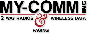 My-Comm Inc.